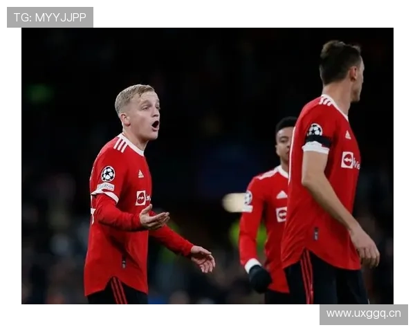 太阳报曝卡里克160万购房