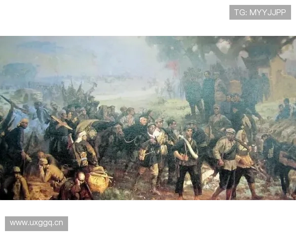 维罗纳客战雷焦困境中誓死奋战