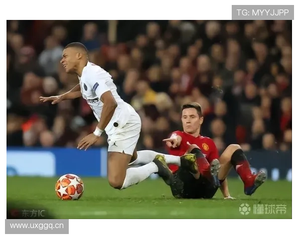 半场互交白卷穆杰莱伤退桑富战